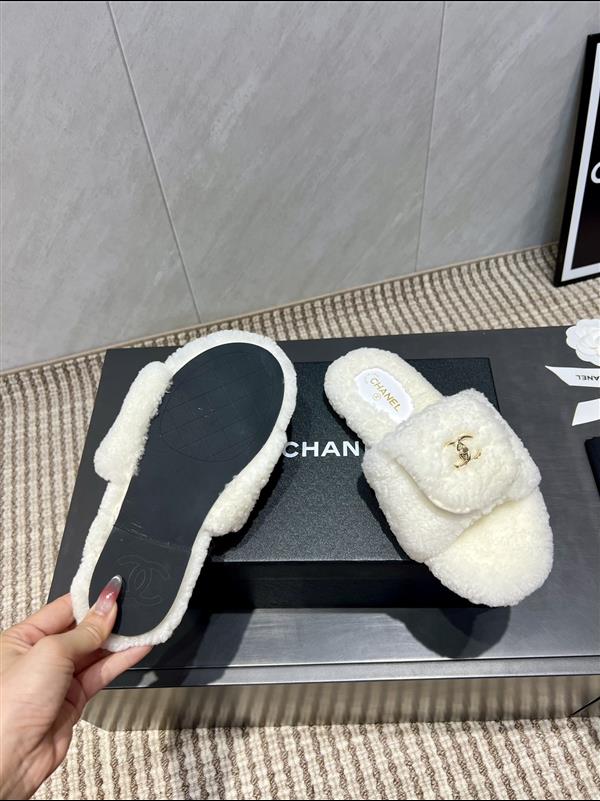 20251128184434813 240